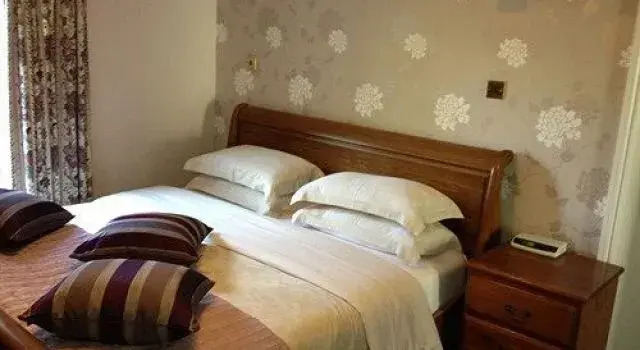Accordia Apartment Milton Villas