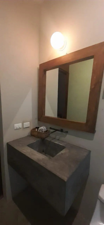MIO Tulum Hotel Boutique
