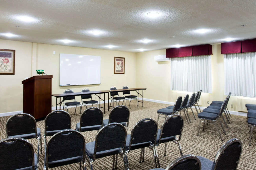 Comfort Inn Columbia West