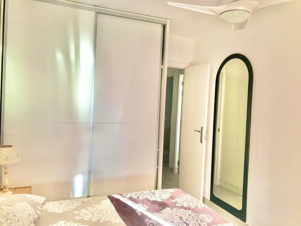 Cenit Apartment