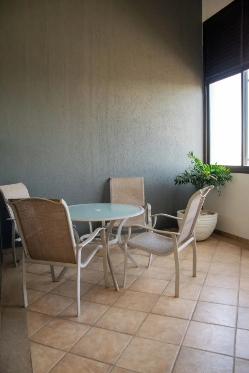 New Life Piracicaba by Atlantica