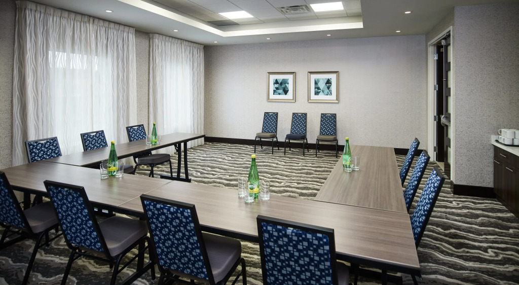 Staybridge Suites Niagara-On-The-Lake by IHG
