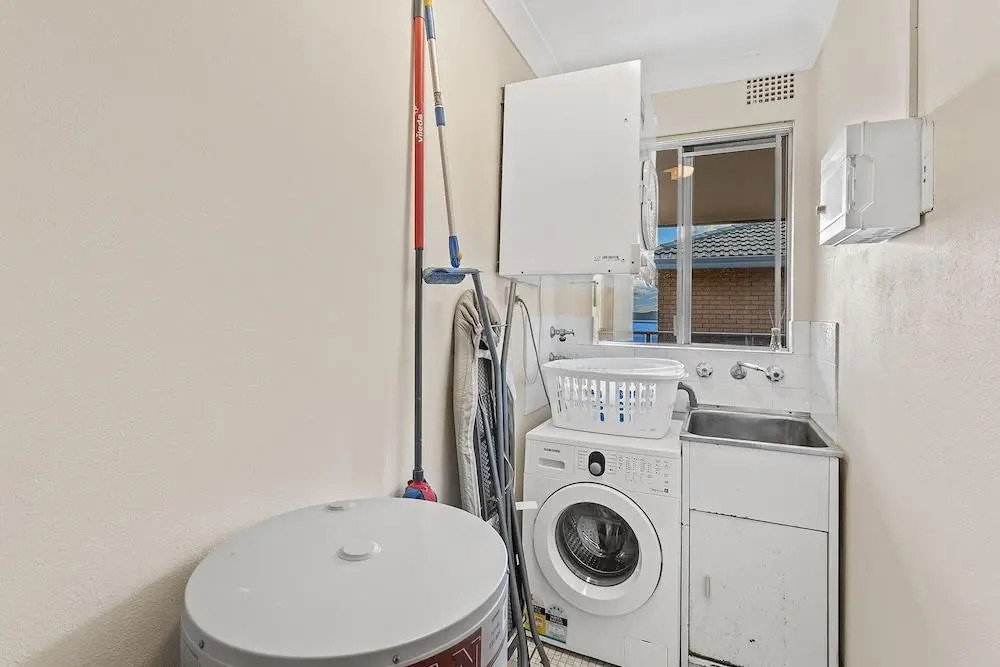 Kiah Unit 18 53 Victoria Parade