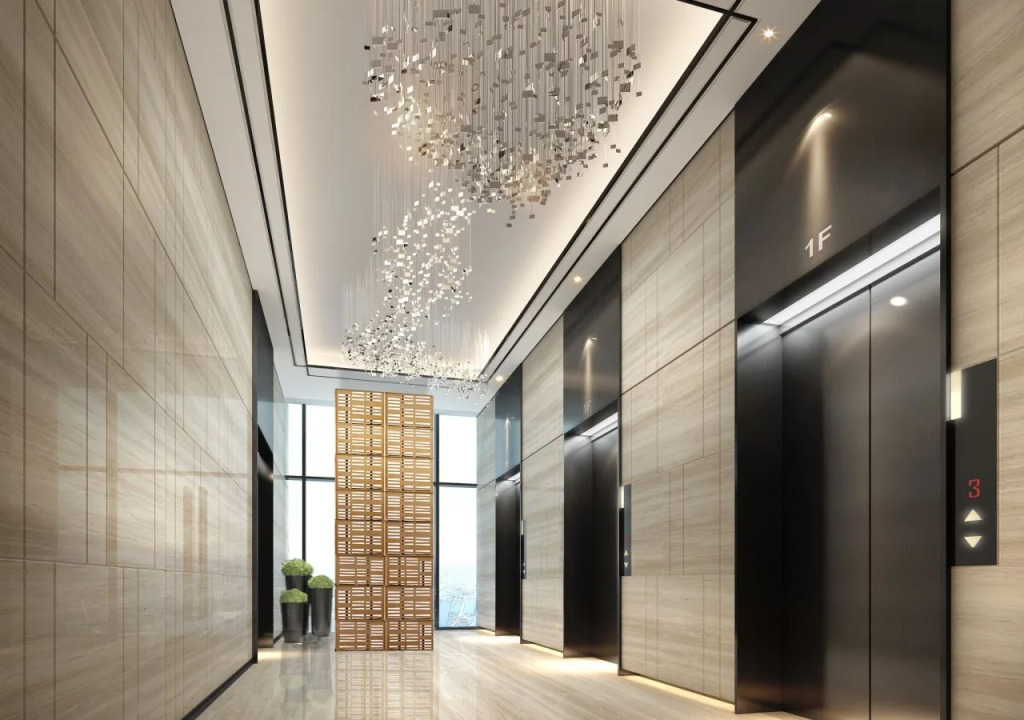 Days Inn Business Place Goldwin Yantai