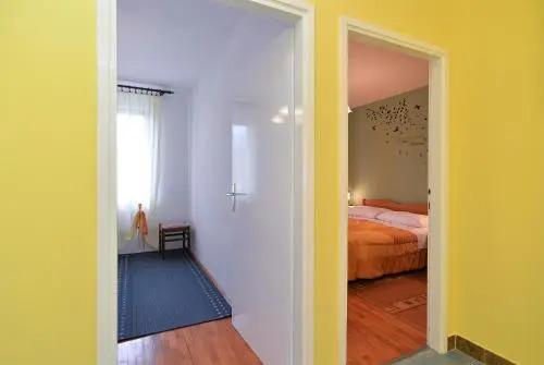 Apartment Violeta 745