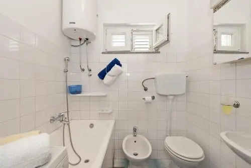 Apartments Tara