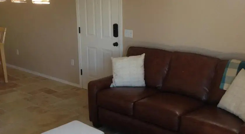 The New Raven Condo
