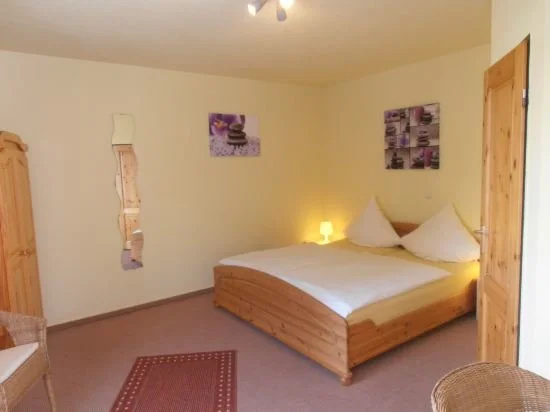 Hotel Reesenhof