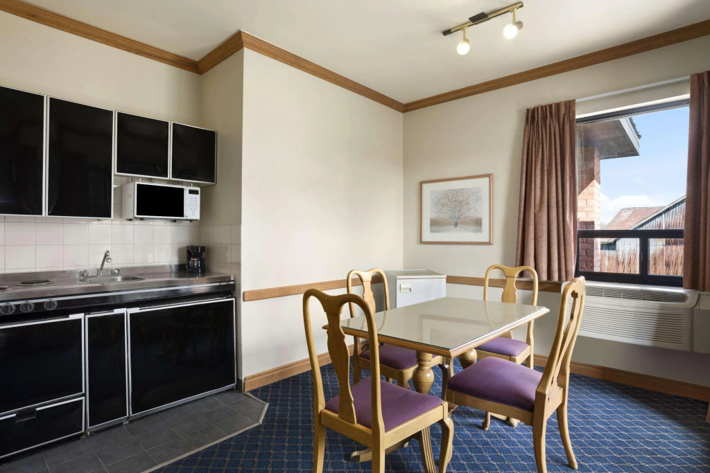Travelodge Chatham