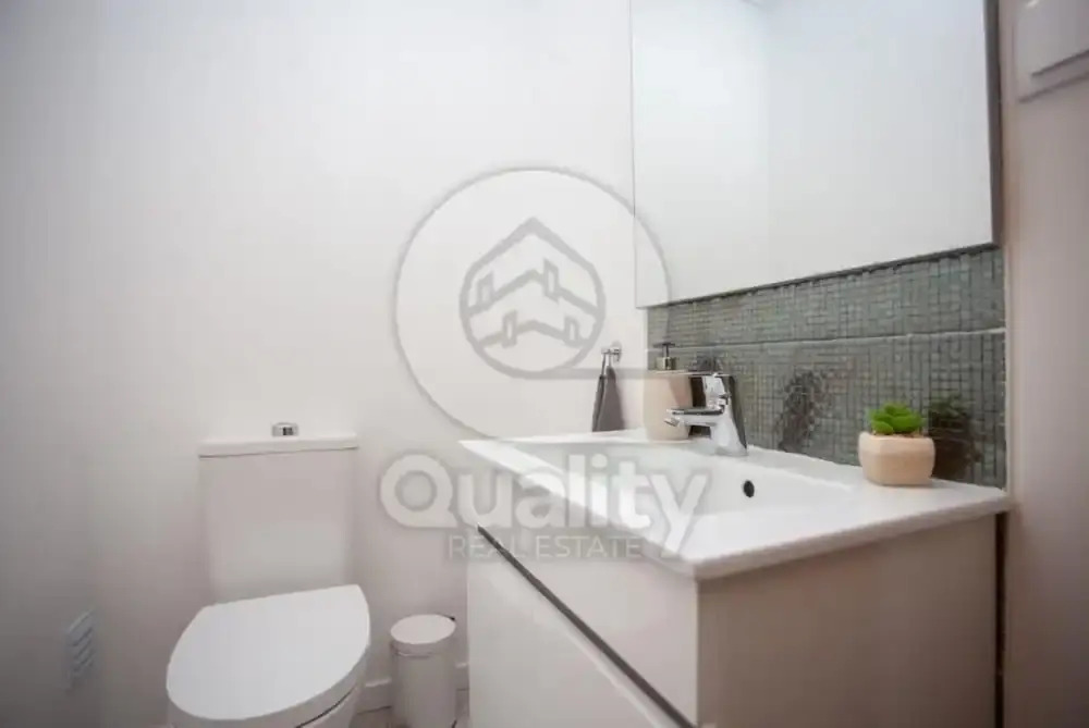 Private Pool Luxury Barreiro Villa