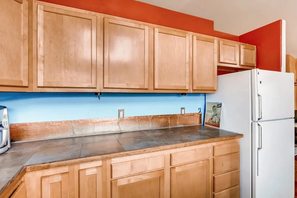 66 Climax Drive Home 3 Bedrooms 2 Bathrooms Home