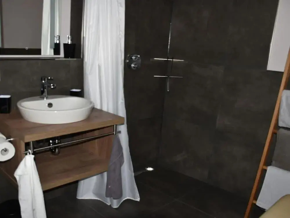 Port Marina 419 - klein