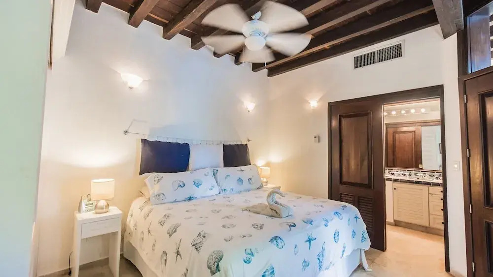 Royal Palms 5 2 Bedroom Condo by RedAwning