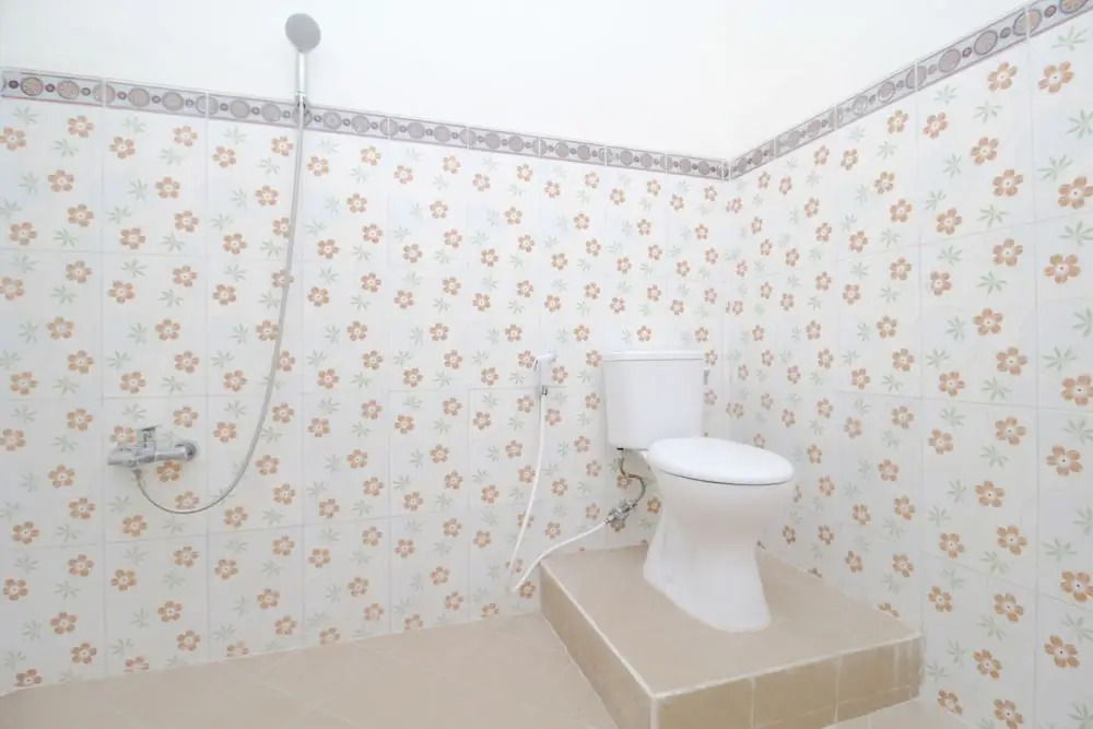 Airy Sukolilo Nginden Intan Timur Enam F1 3 Surabaya
