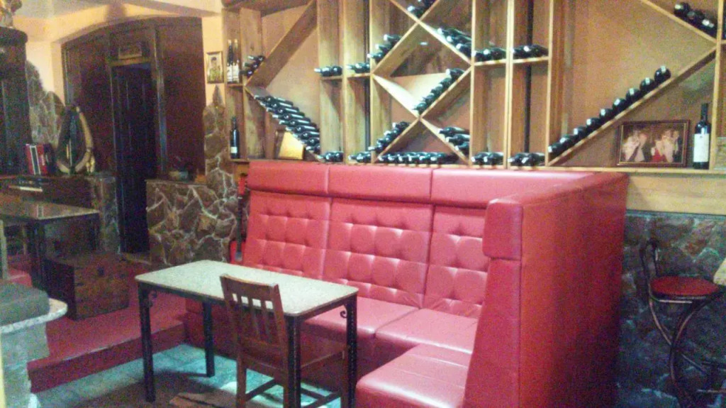 S&Z Hostel