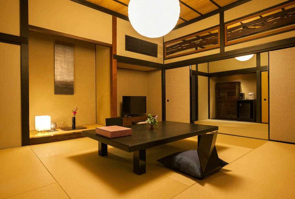 Ito Kowakien