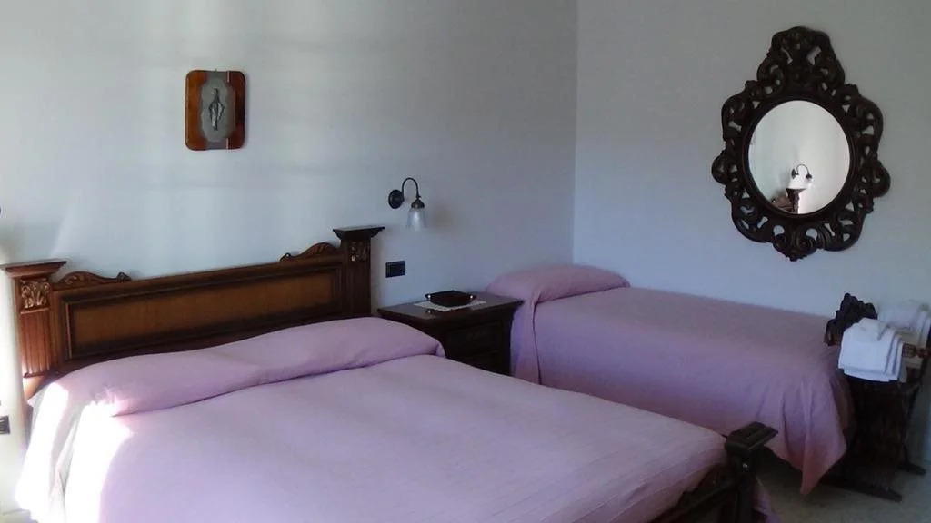 B&B Sculca
