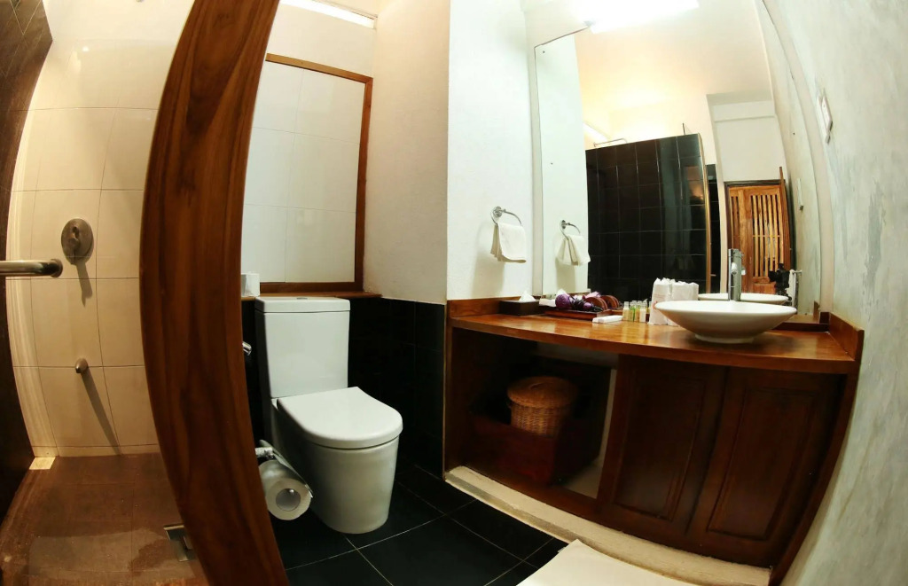Turtle Bay Boutique Hotel