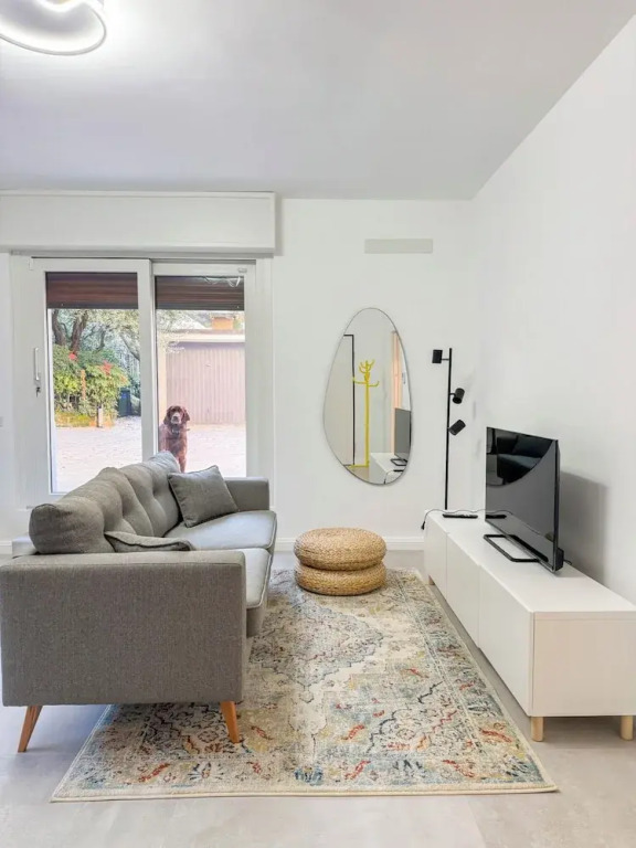 Casa Mina