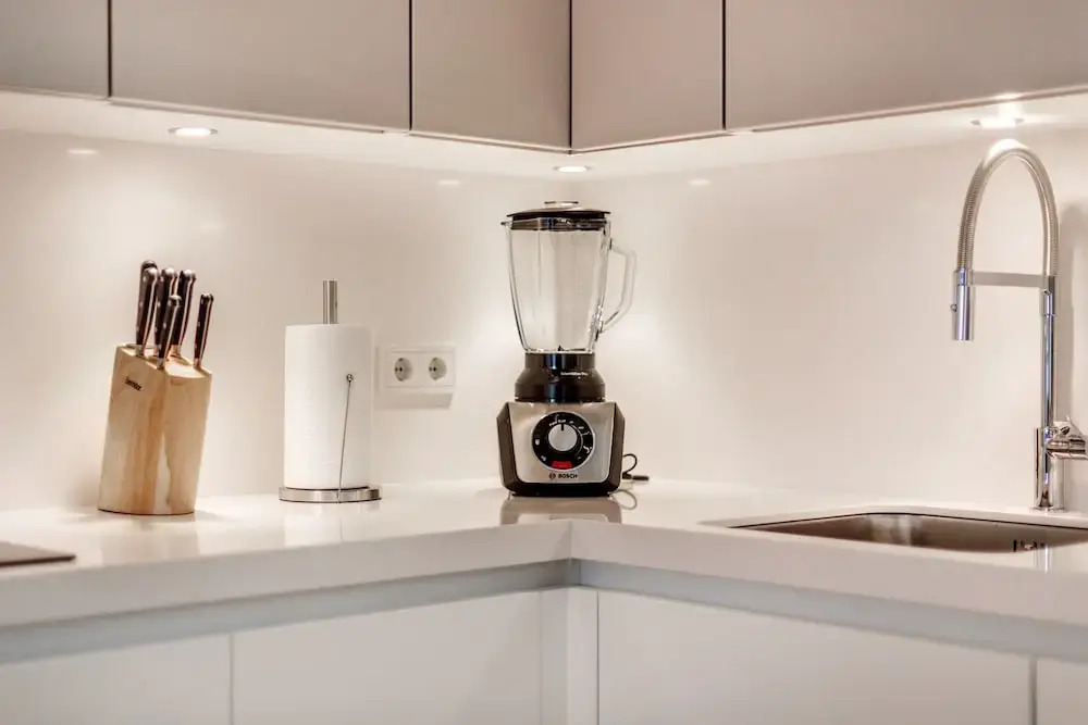 A-VITA Azahar Luxury Apartments