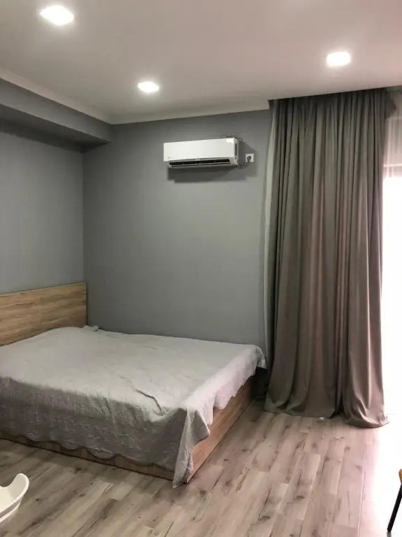 Kutaisi Fashion Cozy Studio