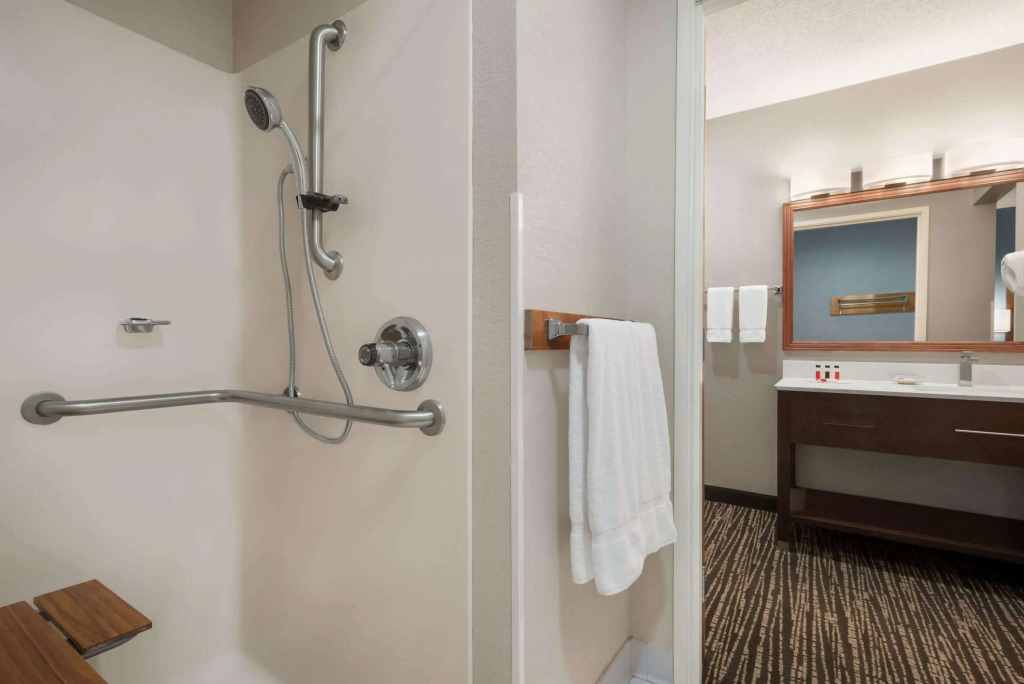 Baymont by Wyndham Washington