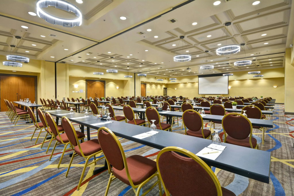 DoubleTree by Hilton Phoenix North