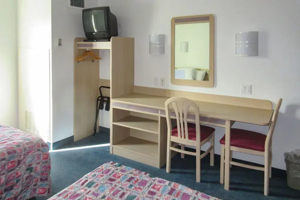 Red Lion Inn & Suites Butte