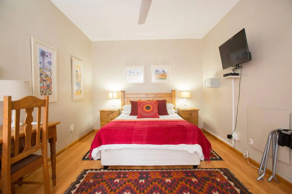 Coronata20 Bed & Breakfast