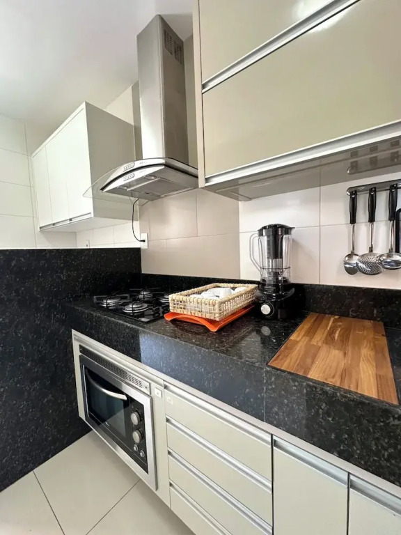Davisis Luxo Dunas do Jalapão