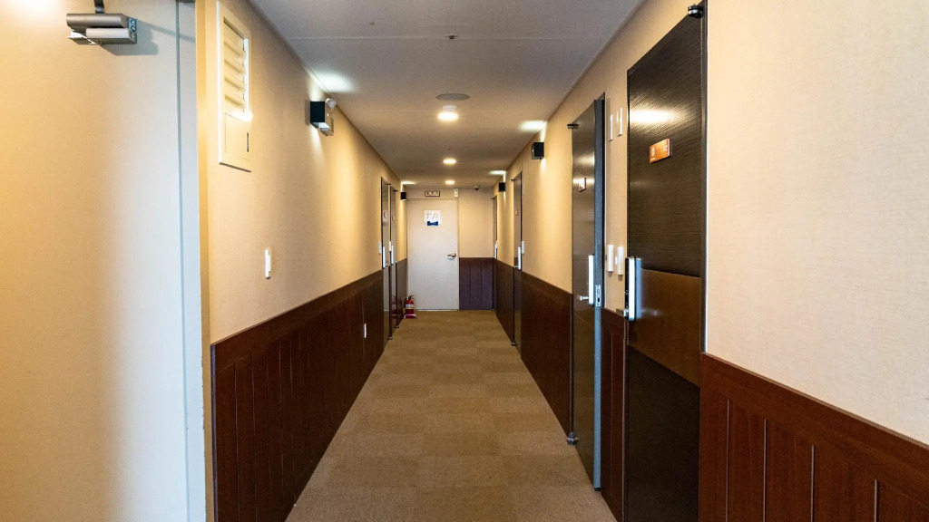 Hotel Haema