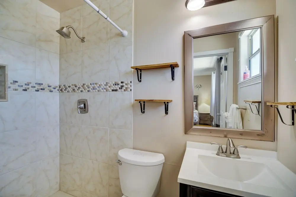 Indian Harbour Beach Home w/ Private Pool!