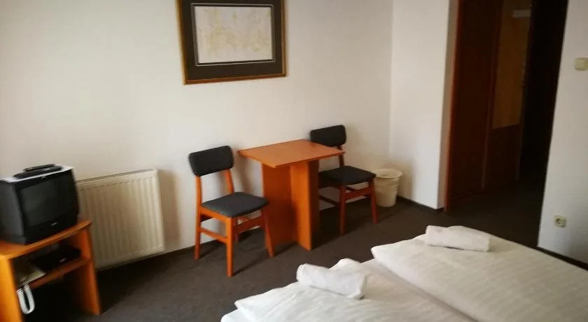 Átrium Hotel Harkány