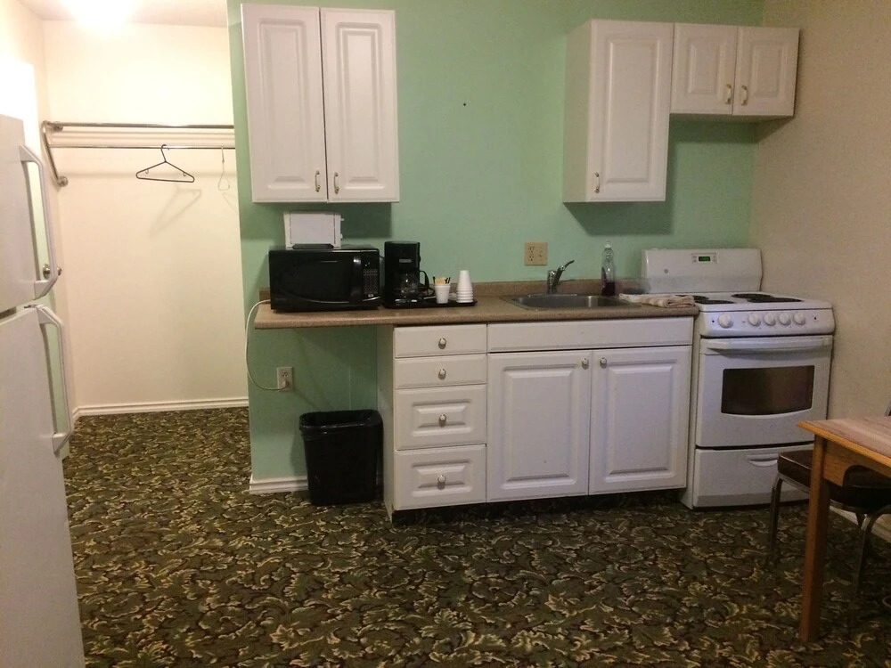 Northbrook Inn