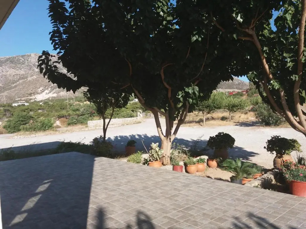 Panorama