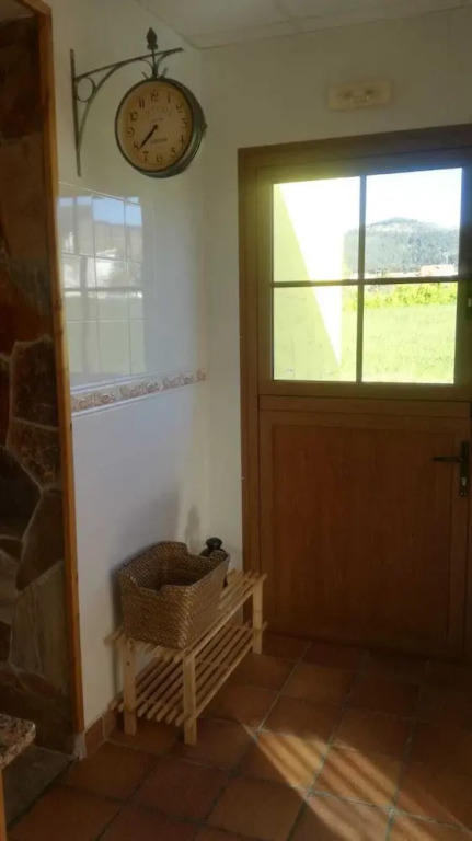 Apartamentos Pumarin