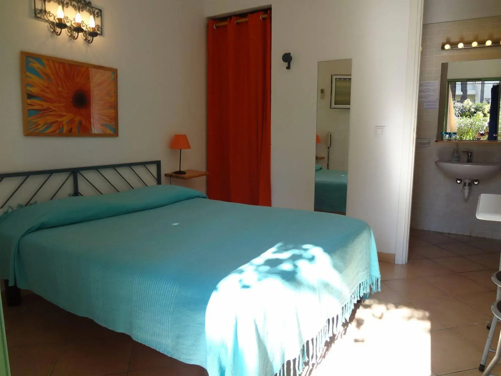 Hotel Pavillon Imperial