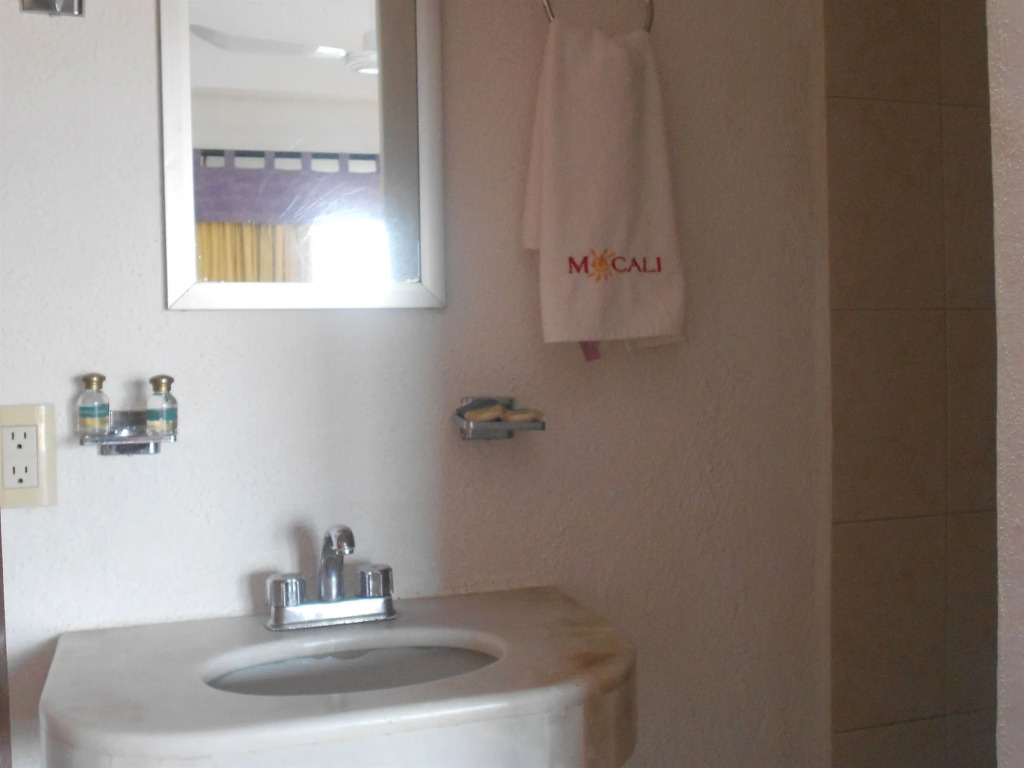 Mocali