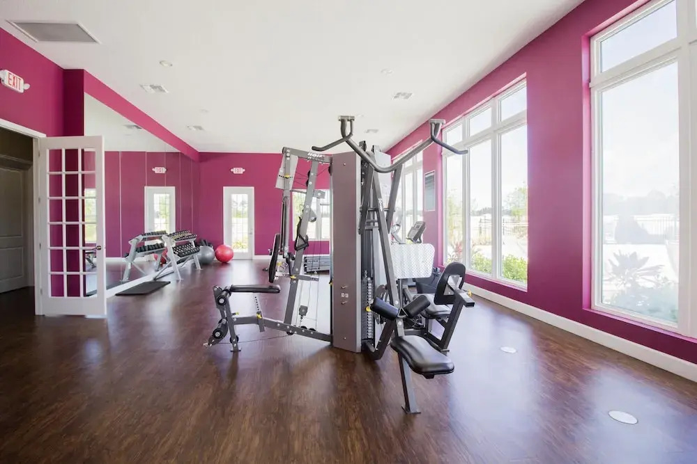 4/3 Townhouse Near Disney!!