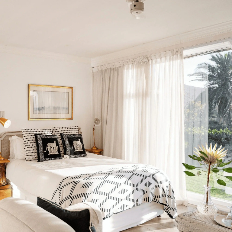 Kennedys Beach Villa