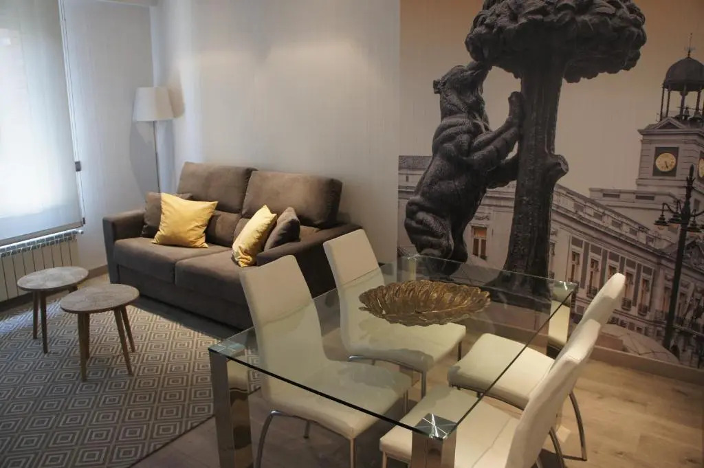 Arizonica Suites