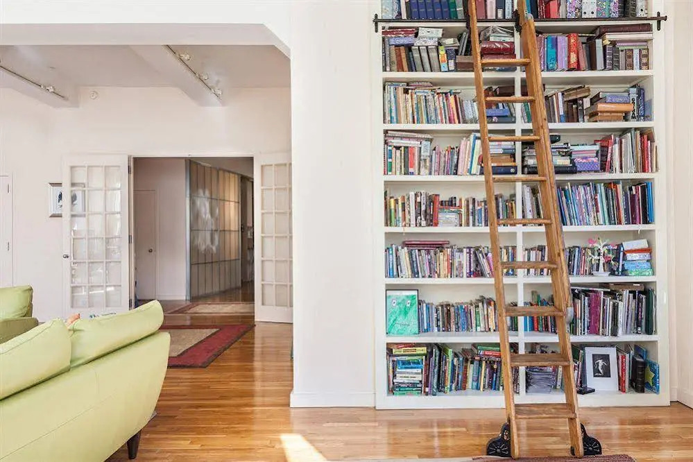 onefinestay - Midtown apartments