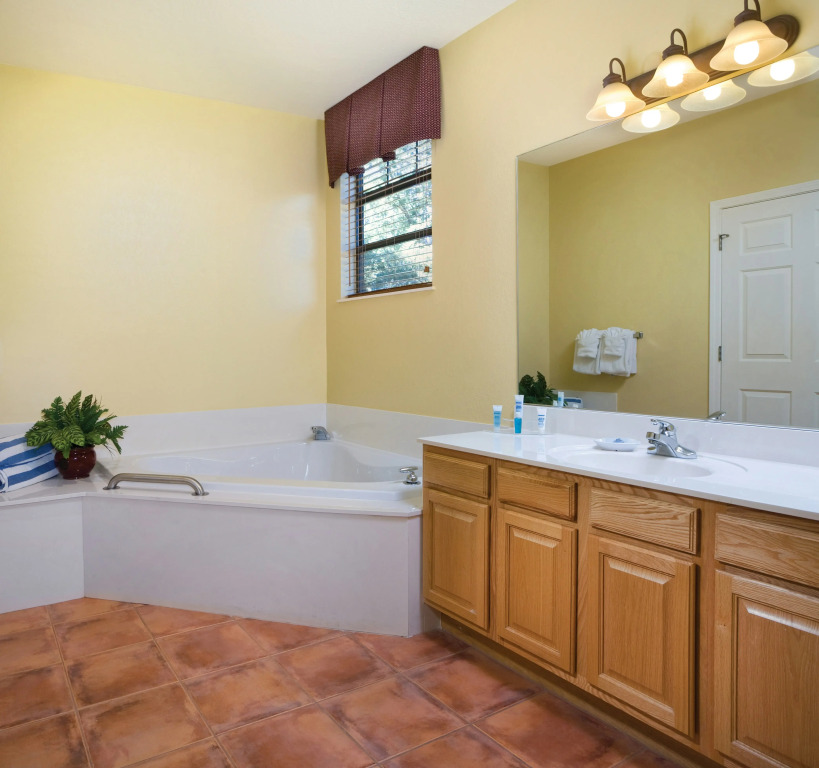Club Wyndham Sedona