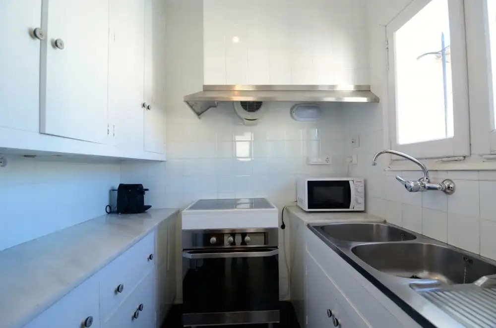 Apartamento Roma Atic