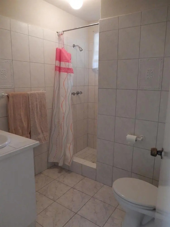 Appartamento a Barbados