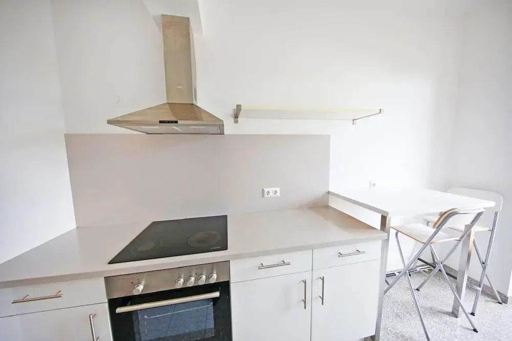 Arcadio Home - City Comfort
