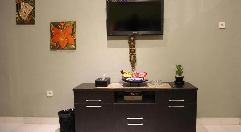 Ucix Studio Seminyak