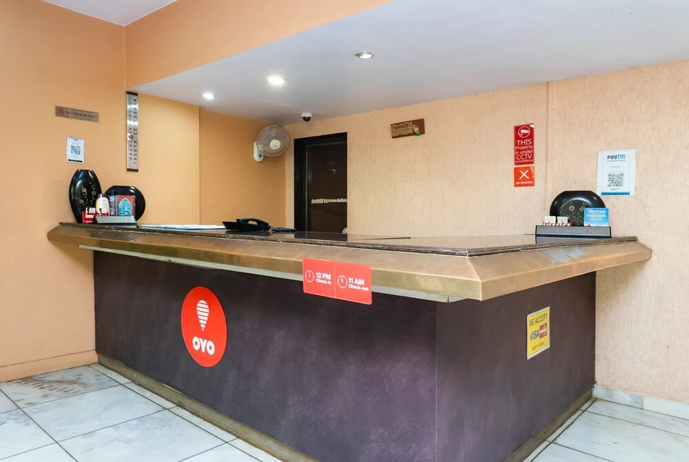 Star Regency Resort & Spa