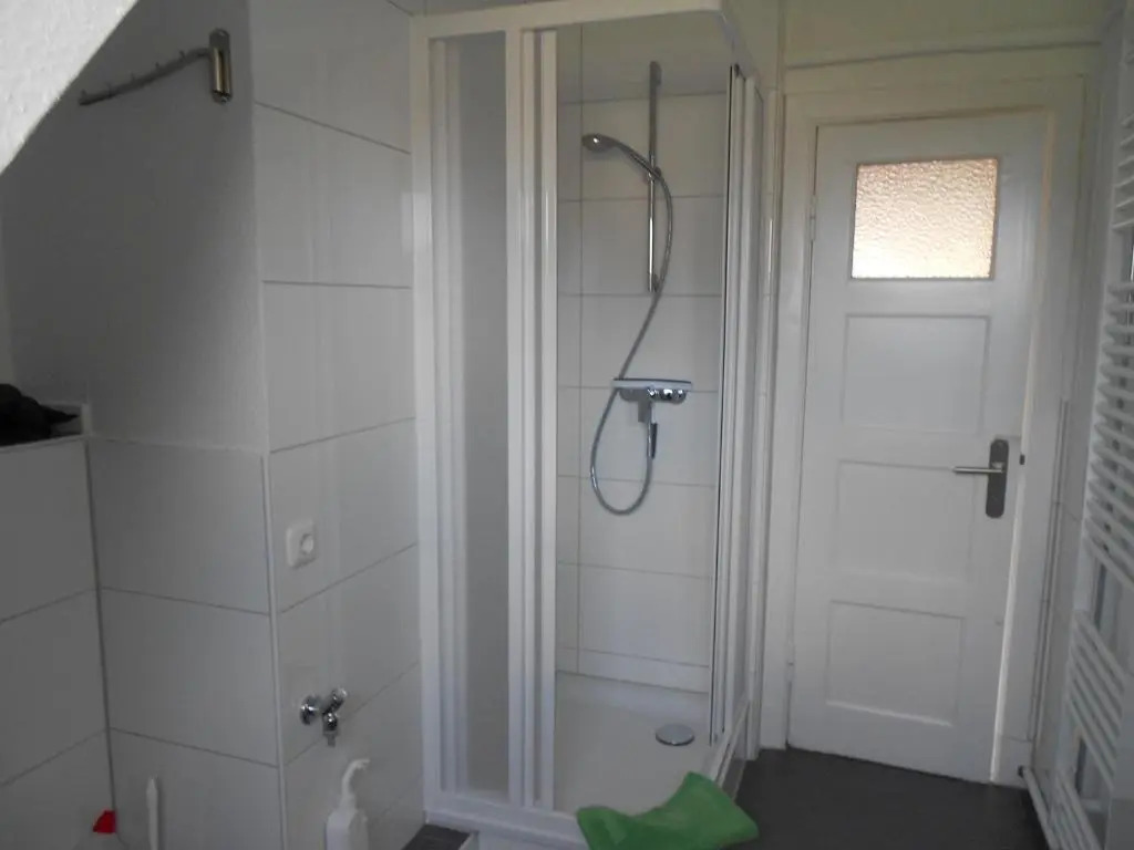 Ferienwohnung Vieburg