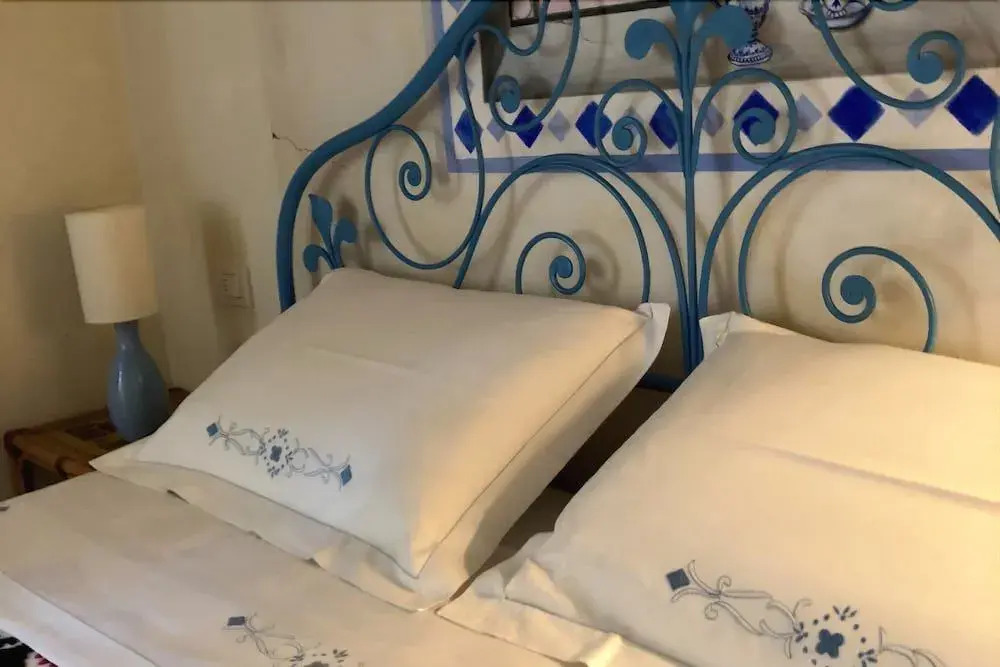 B&B Santa Caterina